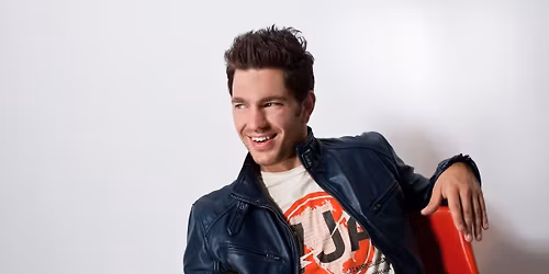 Andy Grammer with Walk Off The Earth