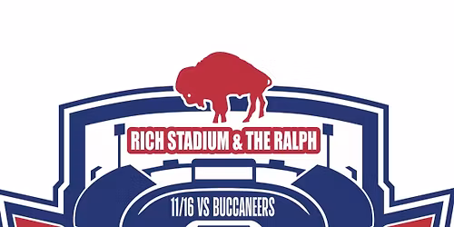 Farewell to MD 20\/20 Tailgate Party