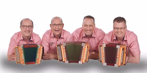 L\u00e4ndlerabend im Rest. Adler Latterbach BE