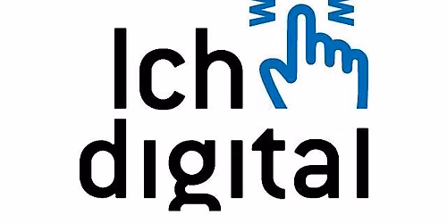 Workshop: Ich-Digital