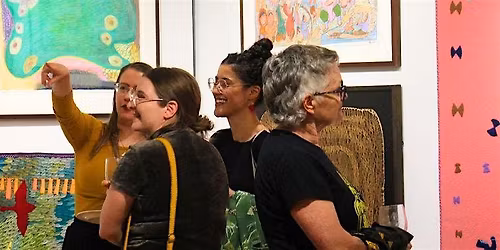 The Art of Collecting