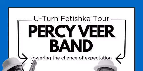 Sedgley Conservative Club