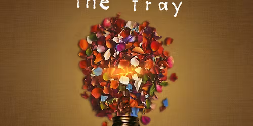The Fray Manchester Tickets