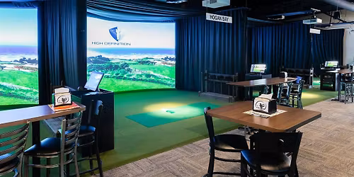 Renewal for 2026 Winter League