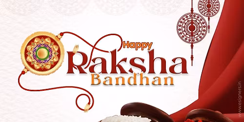 Raksha Bandhan
