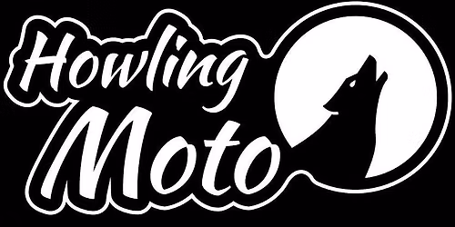 Catan Game Night at Howling Moto