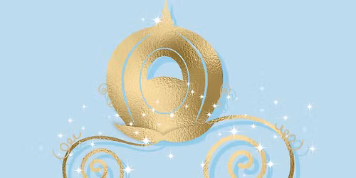 GENTLY USED DISNEY EVENT \ud83c\udff0