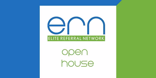 \ud83c\udfe0\ud83c\udf80 Open House & Ribbon Cutting | Mederi Functional Health & Wellness