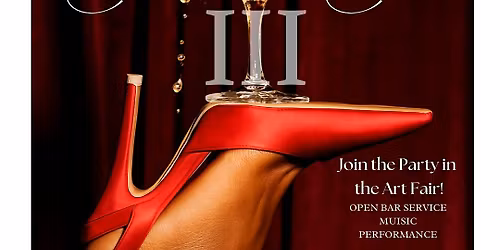 Collector\u2019s Club III Art Basel