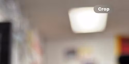 A VW Show in Glendale #3