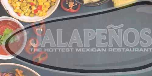 Bingo and Karaoke Night