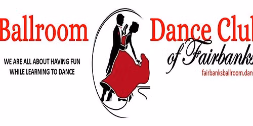 Free Saturday Dance Practices