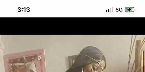 Networking Christmas Party