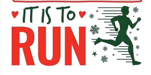 Week 1 Training kick-off