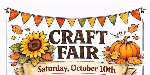 Craft Fair