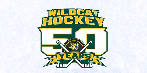 NMU Hockey 50th Reunion
