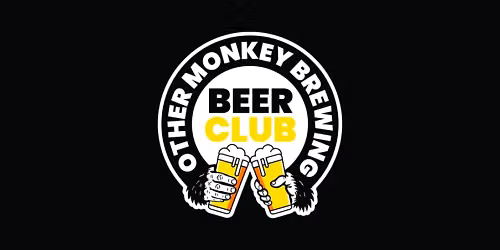 Other Monkey Brewing Beer Club: A Brief (and Fun) History of Beer