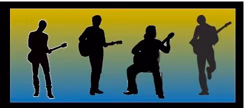 Women's Social Club of the Villages