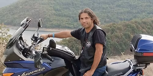 \u0420\u041e\u0416\u0414\u0415\u041d \u0414\u0415\u041d 50 \u0433\u043e\u0434\u0438\u0448\u0435\u043d \u044e\u0431\u0438\u043b\u0435\u0439 \u0432\u044a\u0432 \u0412\u041e\u041d\u0415\u0429\u0410 \u0412\u041e\u0414\u0410.13.06.26\u0433-14.06.26 \u0433.