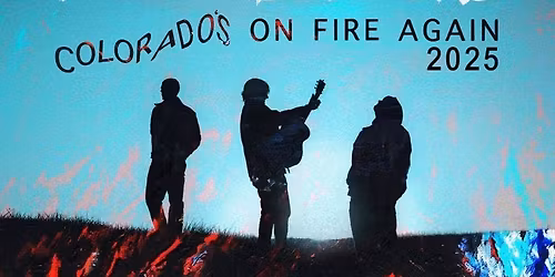 Richy Mitch and The Coal Miners