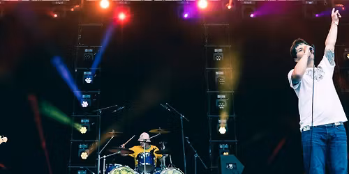 The Ultimate Stone Roses