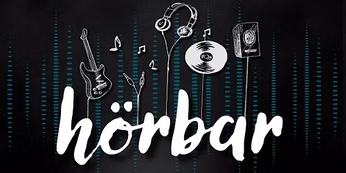 H\u00f6rbar