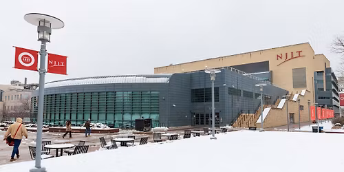 Infrastructure Forum