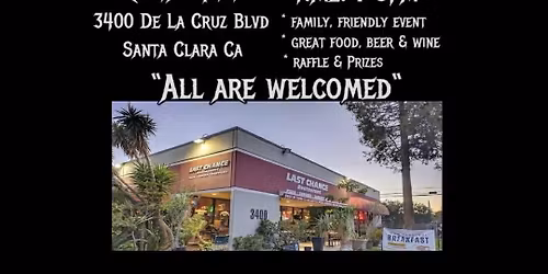 Game Day Watch Party - Raiders vs Texans