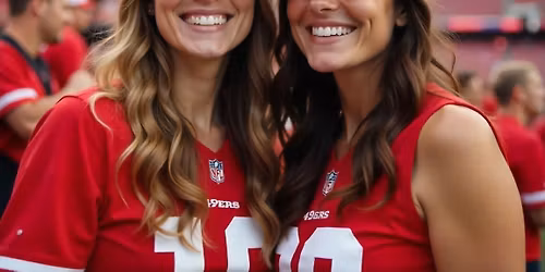 San Francisco 49ers at Arizona Cardinals at State Farm Stadium