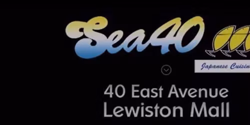 Bog Hooters Members November Social