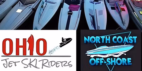 Cleveland Cove Cleanup 2026