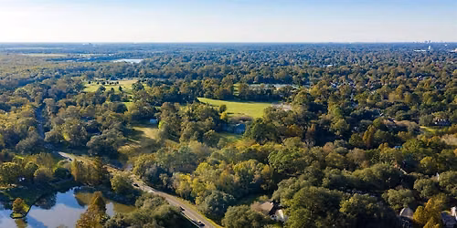 St. George Comprehensive Plan 2050 Public Open House
