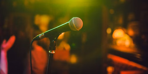 Annex Karaoke