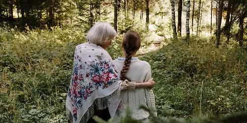 FREE - Intro to Writing Life Stories (Memoir Writing). Reserve Your Spot!