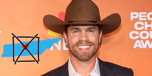 Voices of America Country Music Fest: Blake Shelton, Dustin Lynch & LoCash - Saturday at Voice of Am