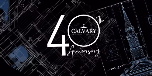 Cup of Joe & Blanket to Go 2025