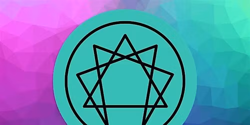 Explore the Enneagram Heart Types