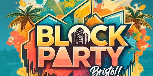 Block Party