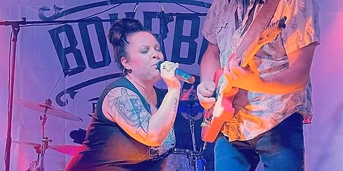 Timeless at Sherwoods Cove