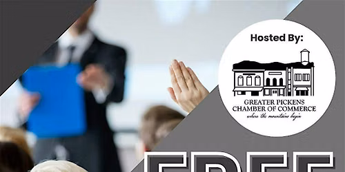Free Edward Jones Lunch & Learn