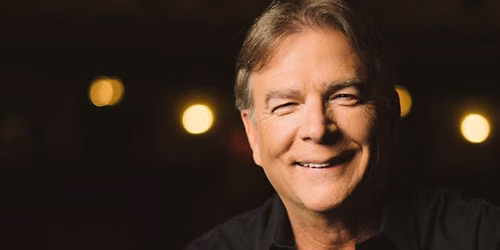 Bill Engvall
