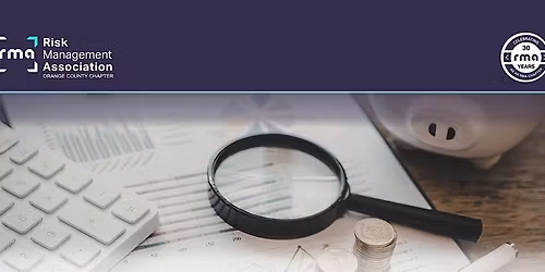 The State of Lending: Orange County Outlook 2026