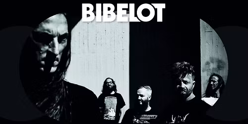 Terzij de Horde + Outlaw (BRA) + Ultima Necat (DE) + Radeloos\/\/\/Ziedend