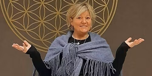 Familie konstellasjoner med Meena i romjulen p\u00e5 Arhat senteret