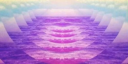 Mediumship Practice Circle