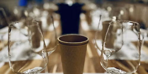 TASTING LAB | BURGUNDY PRIMER | OCTOBER 15