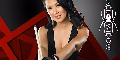 Salt Lake APA Special Event