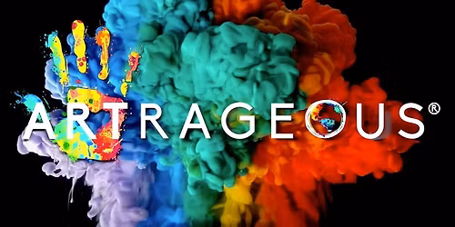 Artrageous