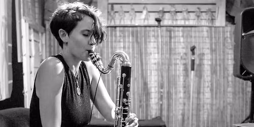 Matt Blair Trio & Emily Rach Beisel