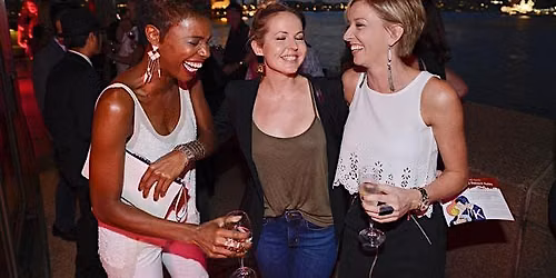 Smart Speed Dating in Fremont | Cityswoon | Ages 32-44
